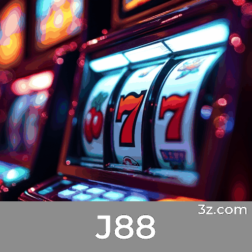 J88