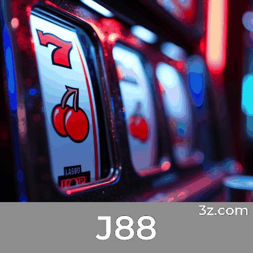J88