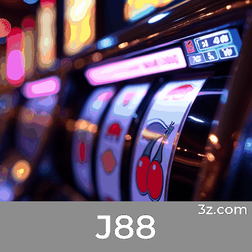 J88