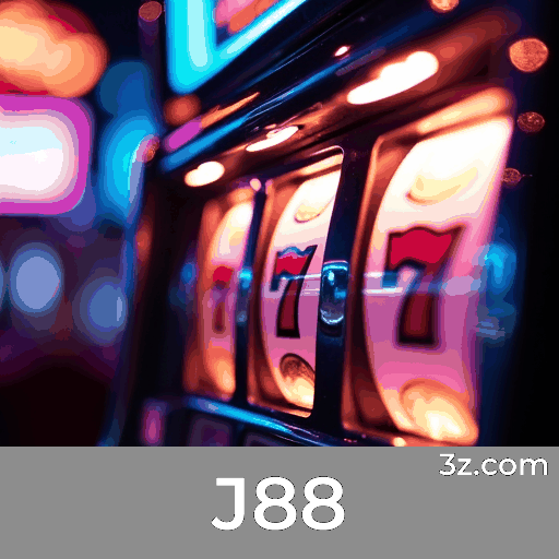 J88