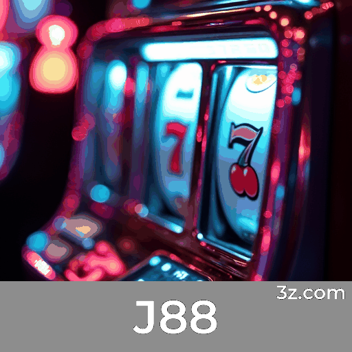 J88