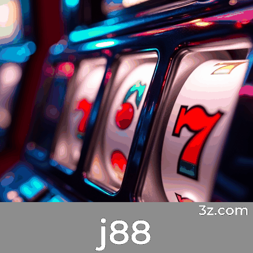 j88