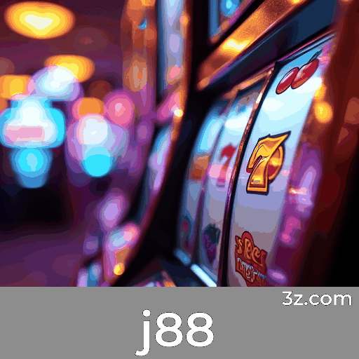 j88