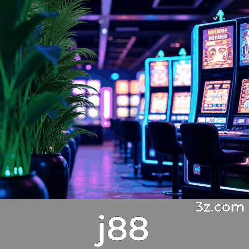 j88