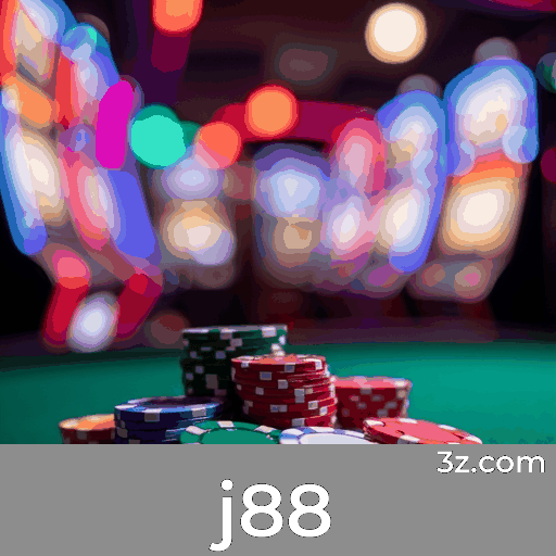 j88