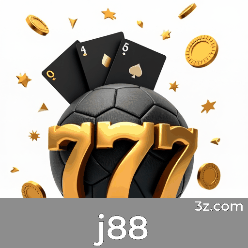j88