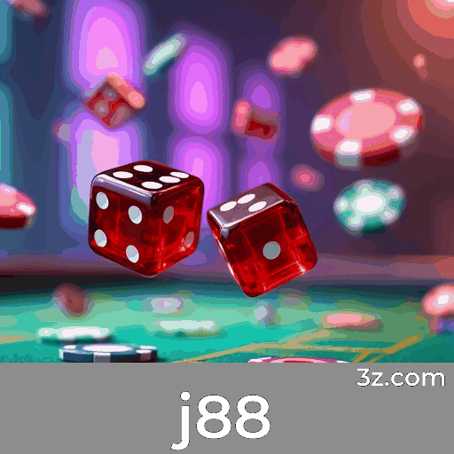 j88