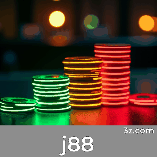 j88
