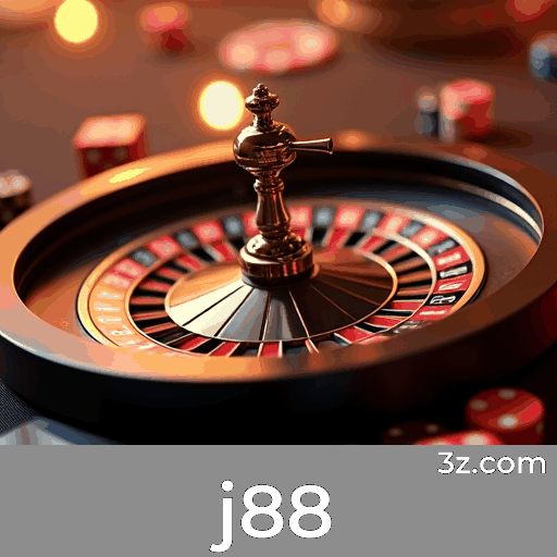 j88