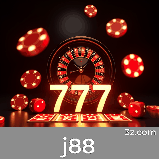 j88