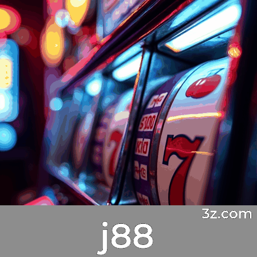 j88
